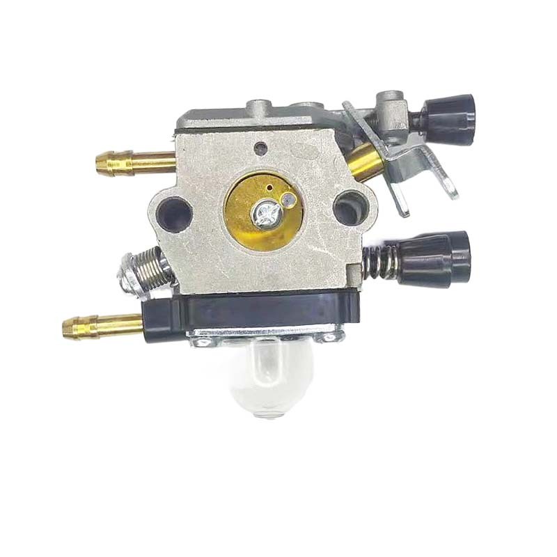 

Карбюратор для STIHL SH55 SH85 BG45 BG46 BG55 BG65 BG85 Zama C1Q-S68G OEM 42291200606 воздуходувной двигатель