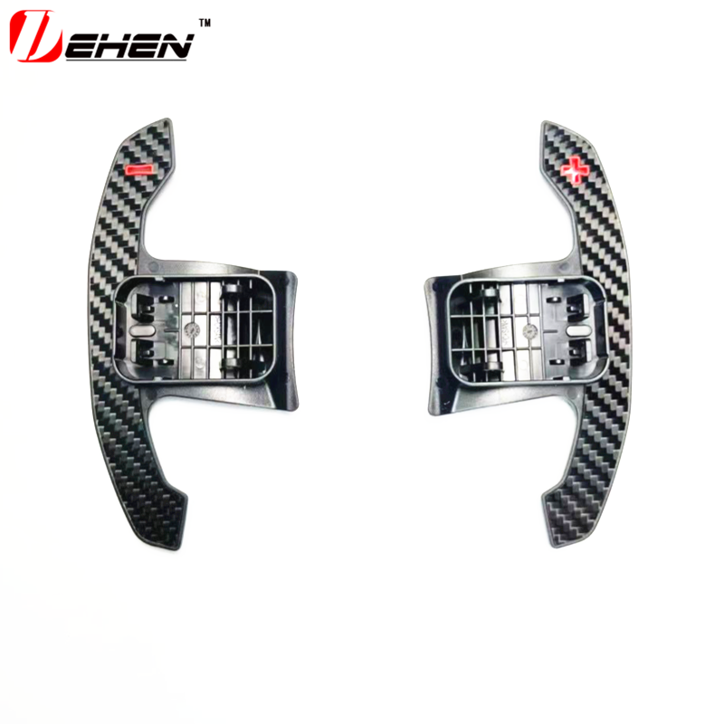 

Для BMW G01 G02 G05 G20 G07 G14 G15 G11 G30 G26 G32 Рулевое колесо M1 M2 Кнопки Переключатель режима M Спортивная кнопка Модифицированные аксессуары