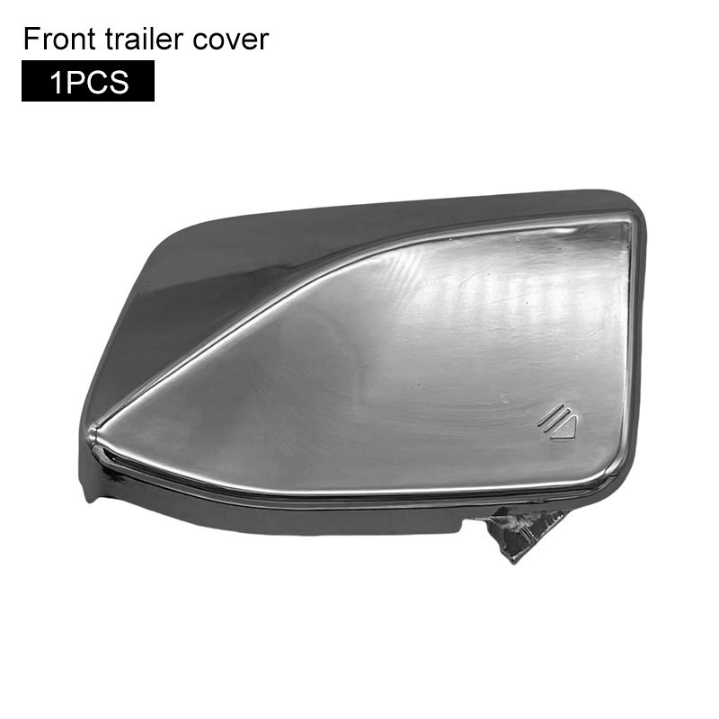 

Крышка фаркопа переднего и заднего бампера для Mercedes Benz W166 ML GL GLE A 1668851223 A 1668851823 1668851223 1668851823 1668853022