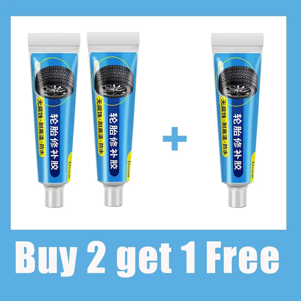 

Черная жидкость для ремонта шин, прочные резиновые клеи, износостойкая резина, антикоррозийный клей, автомобильные мгновенные прочные инструменты