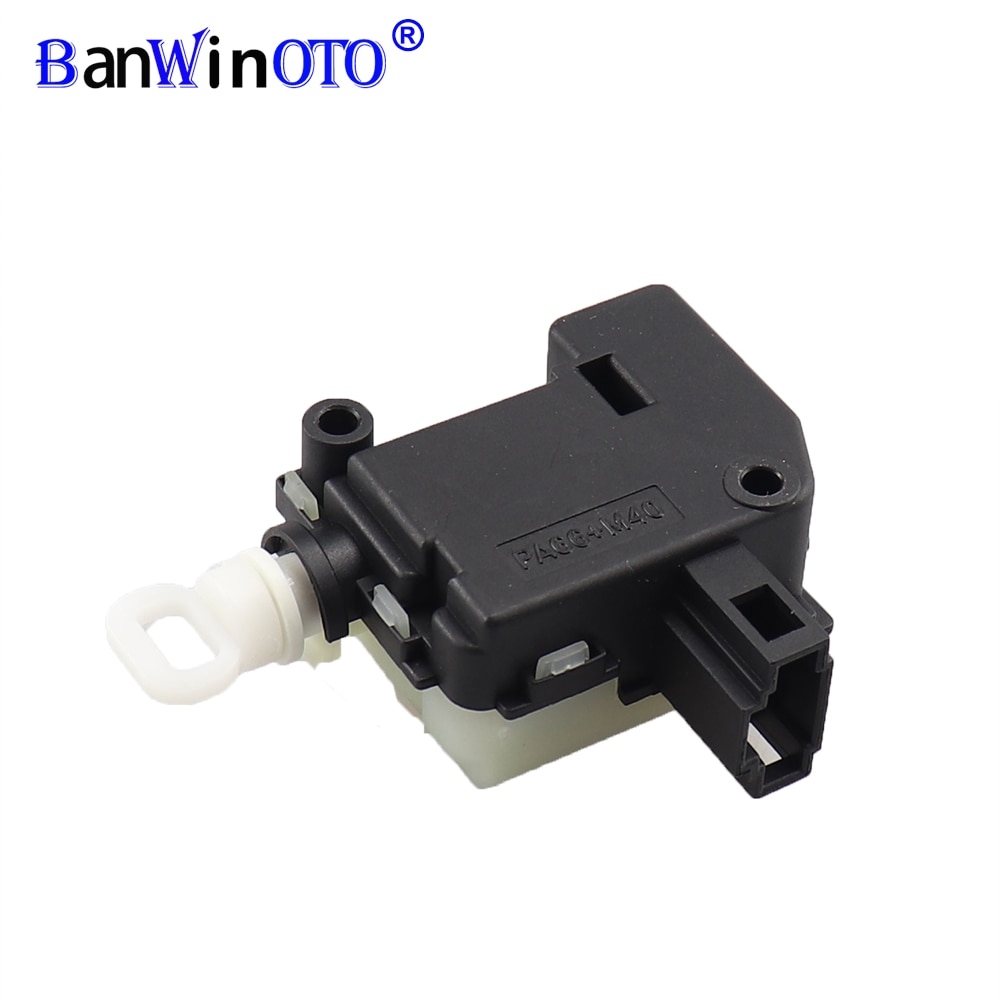 

Механизм привода замка двери багажника, для Seat Arosa Cordoba Ibiza Leon Toledo Octavia 1M0959781A 1M0 959 781A 1U0862159