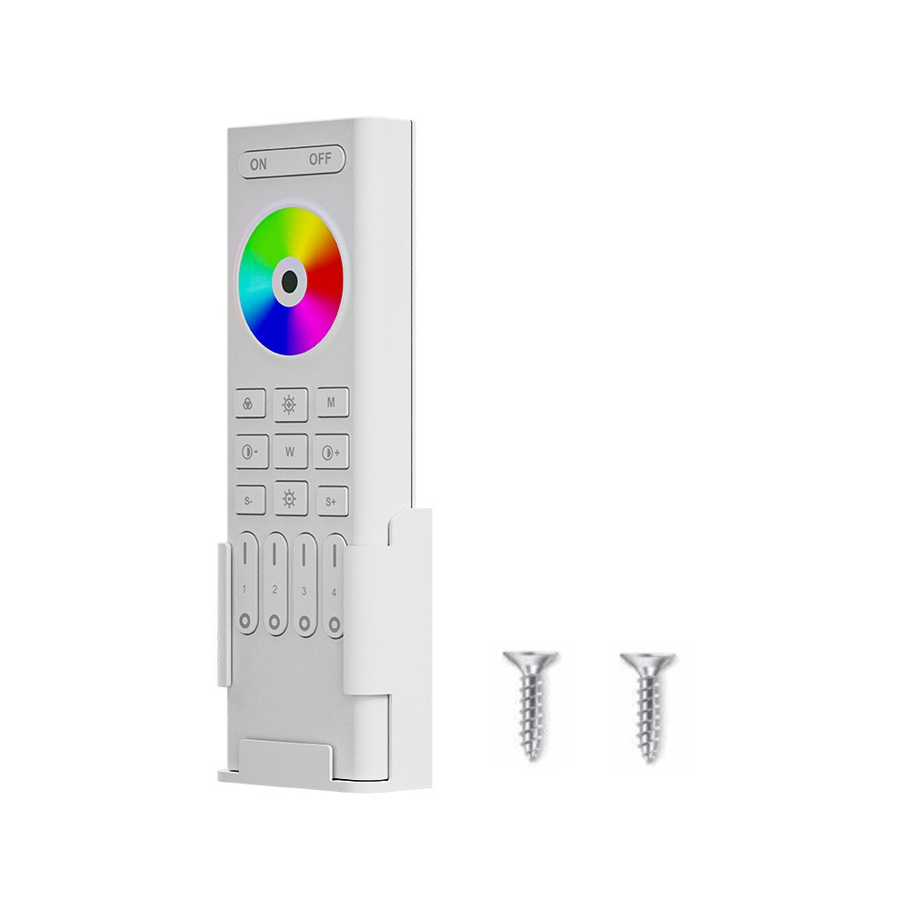 

Xnbada RGB-контроллер для светодиодной ленты