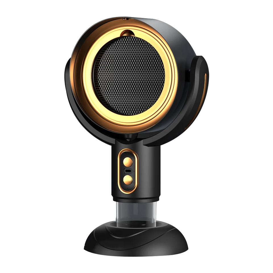 

Мини-вытяжка для кухни USB