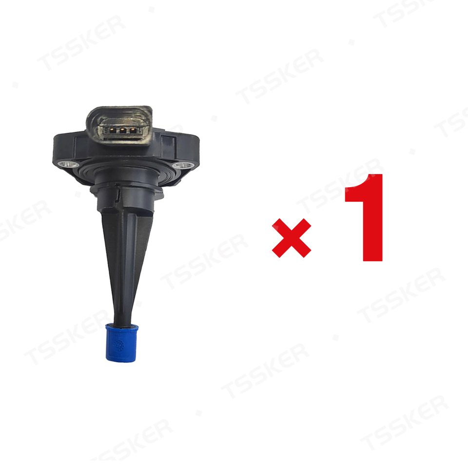 

04E 907660 C 04E 907660 Датчик уровня моторного масла для 1.4L VW Golf Jetta Tiguan Audi A3 Q2 Q3 SEAT Skoda Octavia Rapid Karoq Superb