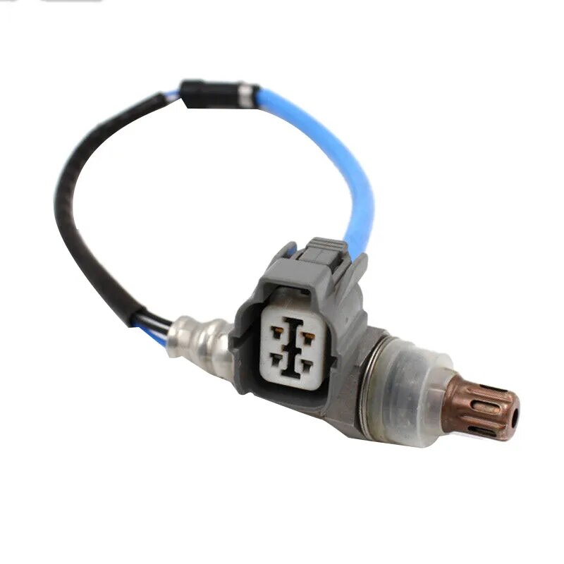 

Передний датчик кислорода O2 для Honda Accord 03-07 2.4L L4 36531-RAA-A01