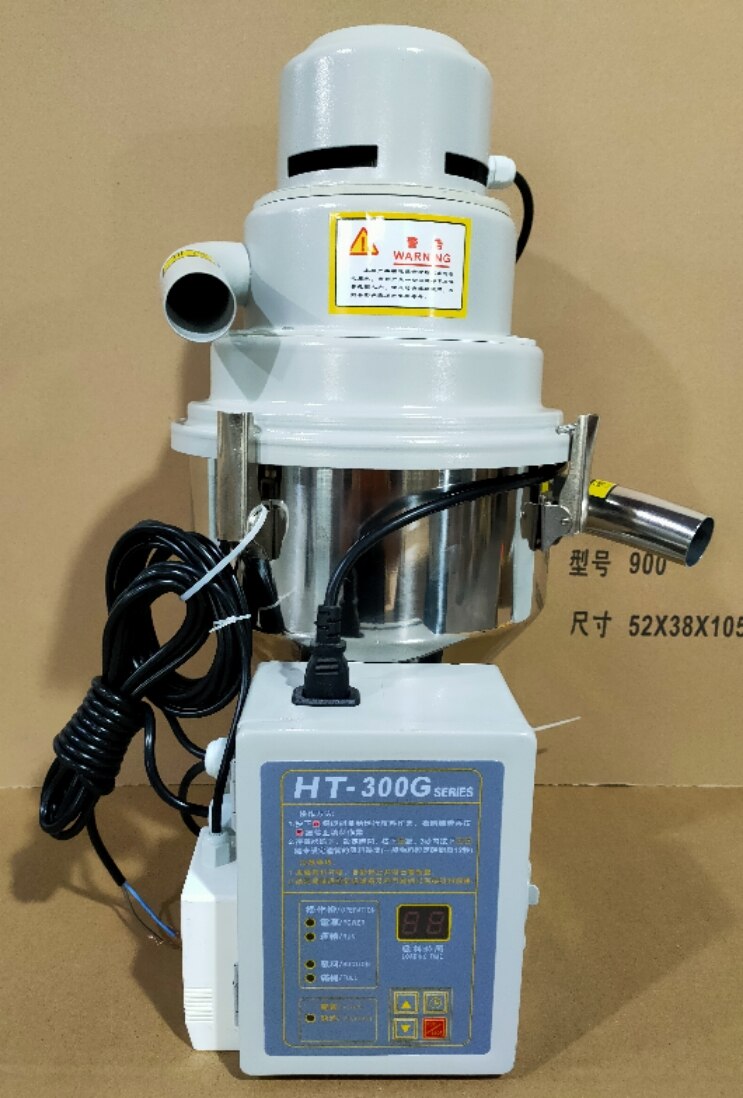

Автоматическая машина для вакуумной подачи YunlinLi MF-300G