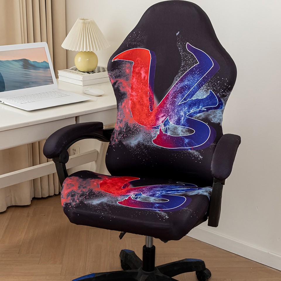 

Чехлы для игровых стульев Nike