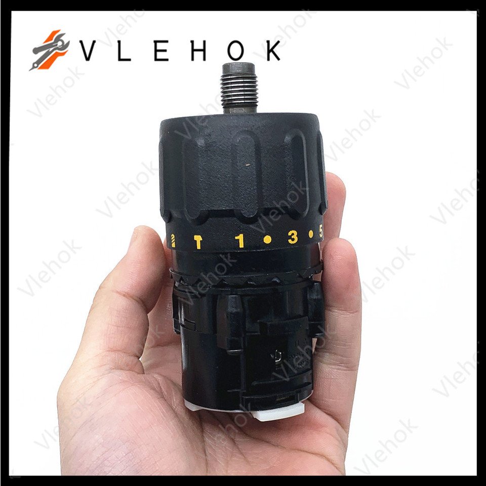 

Редуктор для Dewalt DCD776