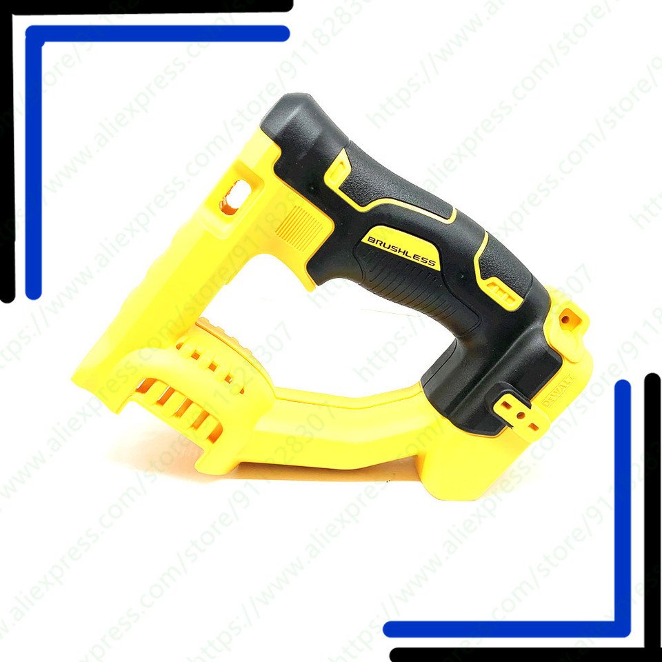 

Чехол для DEWALT DCH133