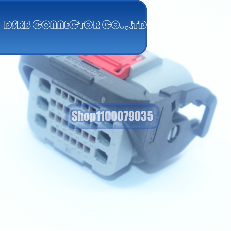 

2 шт./партия HC188-S32 HC18B-S32 HDP24-24-31PE HVSL630062A HVSL630062B HVSL630062CZT