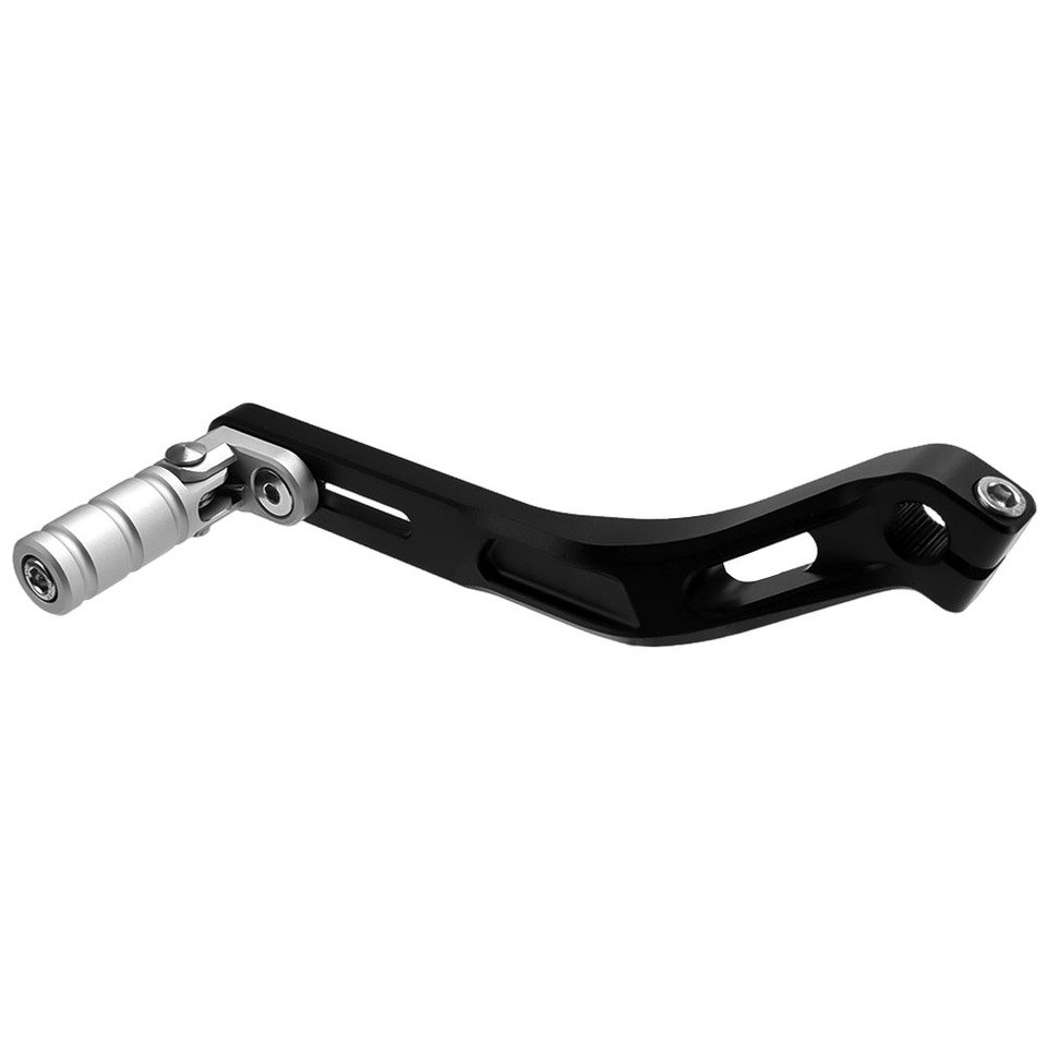 

Рычаг педали тормоза мотоцикла для BMW F800GS ADV F700GS F650GS F800 F700 F650 GS 2014-2017 Регулируемый складной рычаг переключения передач