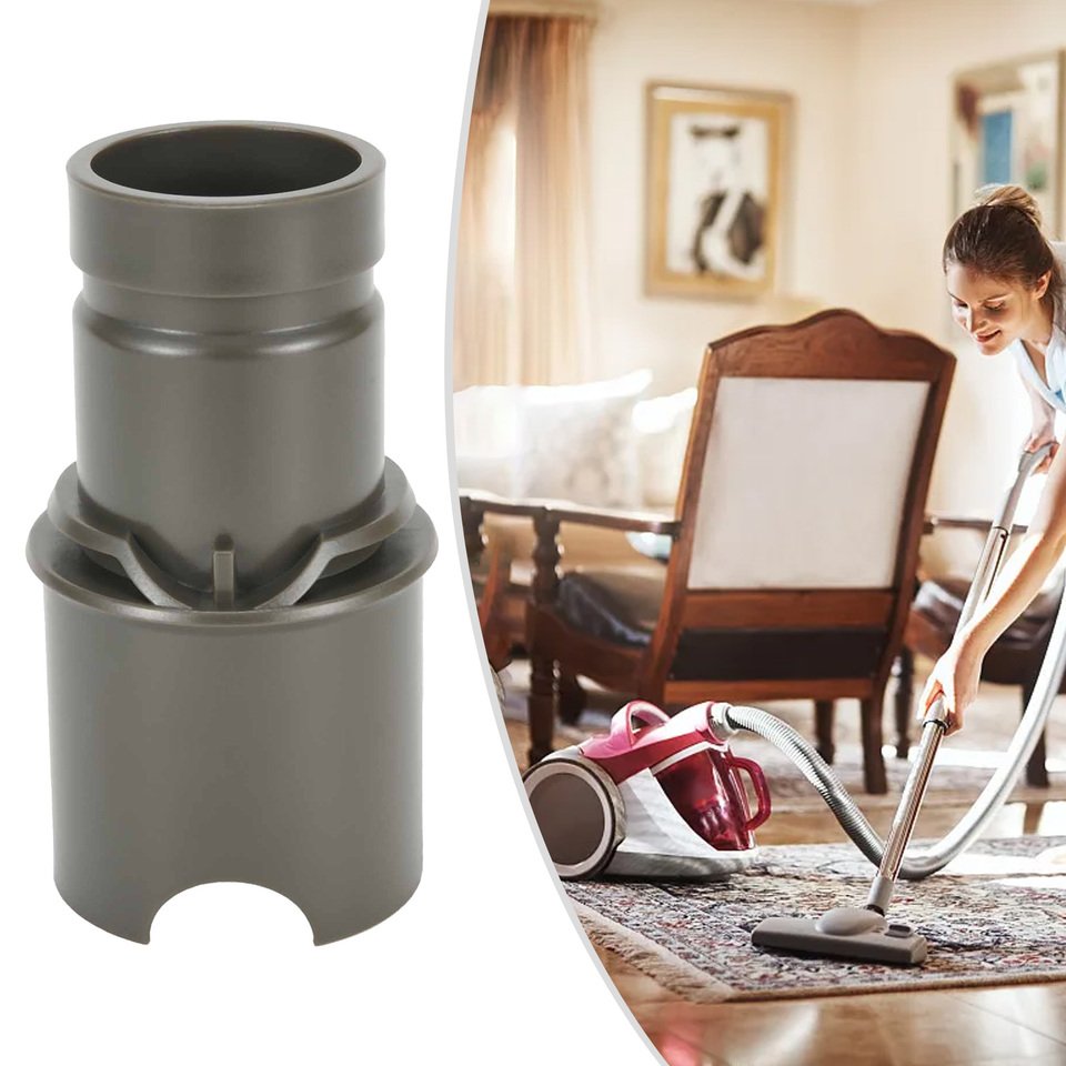 

Адаптеры для Dyson V7 V8 V10 V11 к V6