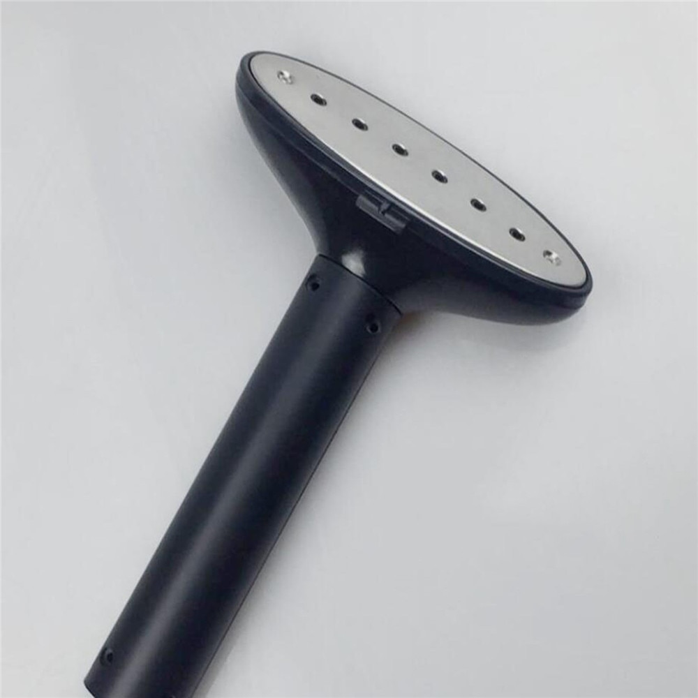 

Паровая насадка для отпаривателя Garment Steamer Nozzle