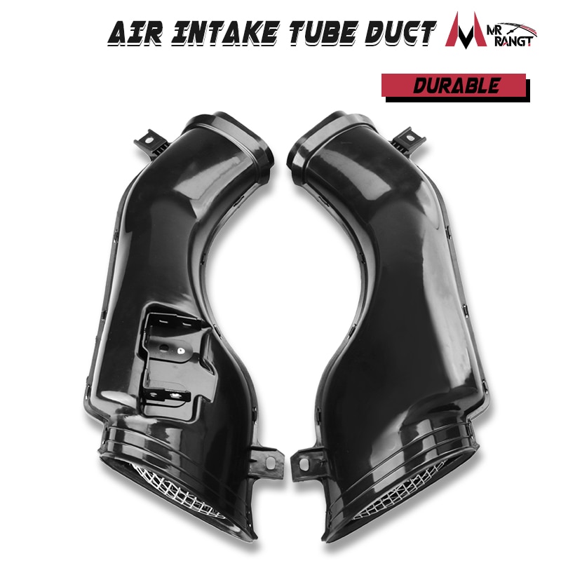 

Трубка воздухозаборника мотоцикла, флейта для Suzuki GSXR600 GSXR 600 750 2001 2002 GSXR1000 2003 1000 2001 K1 K2