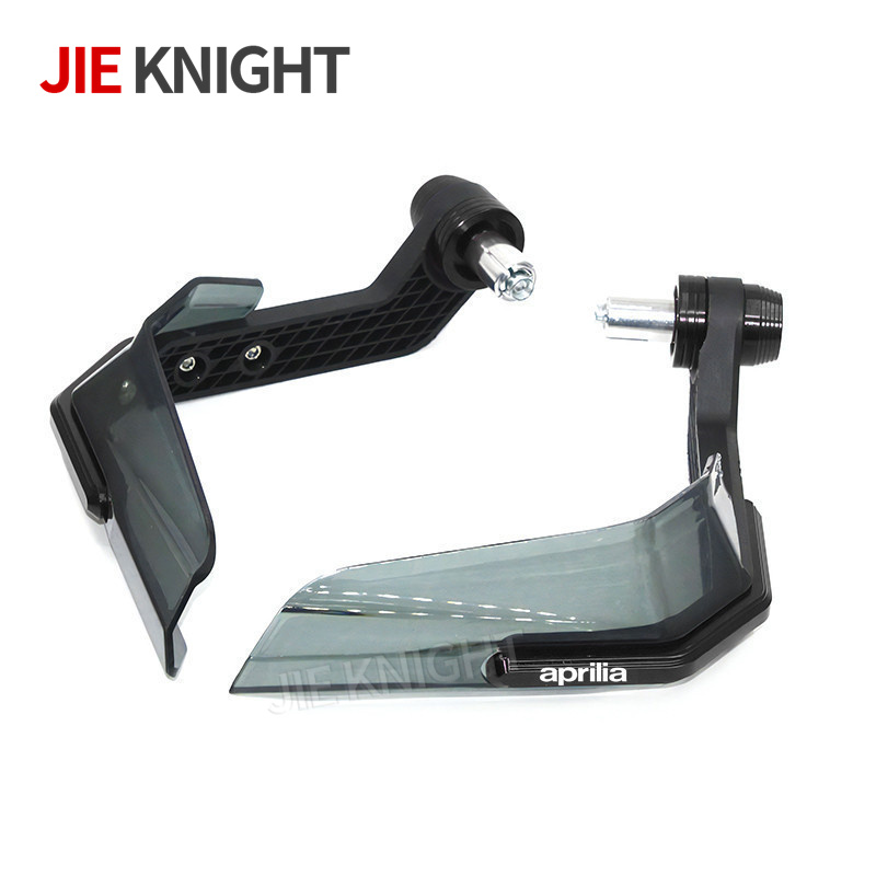 

Защита для рук для APRILIA SHIVER750 Dorsoduro750 Dorsoduro/SHIVER 750 дюйма, 22 мм