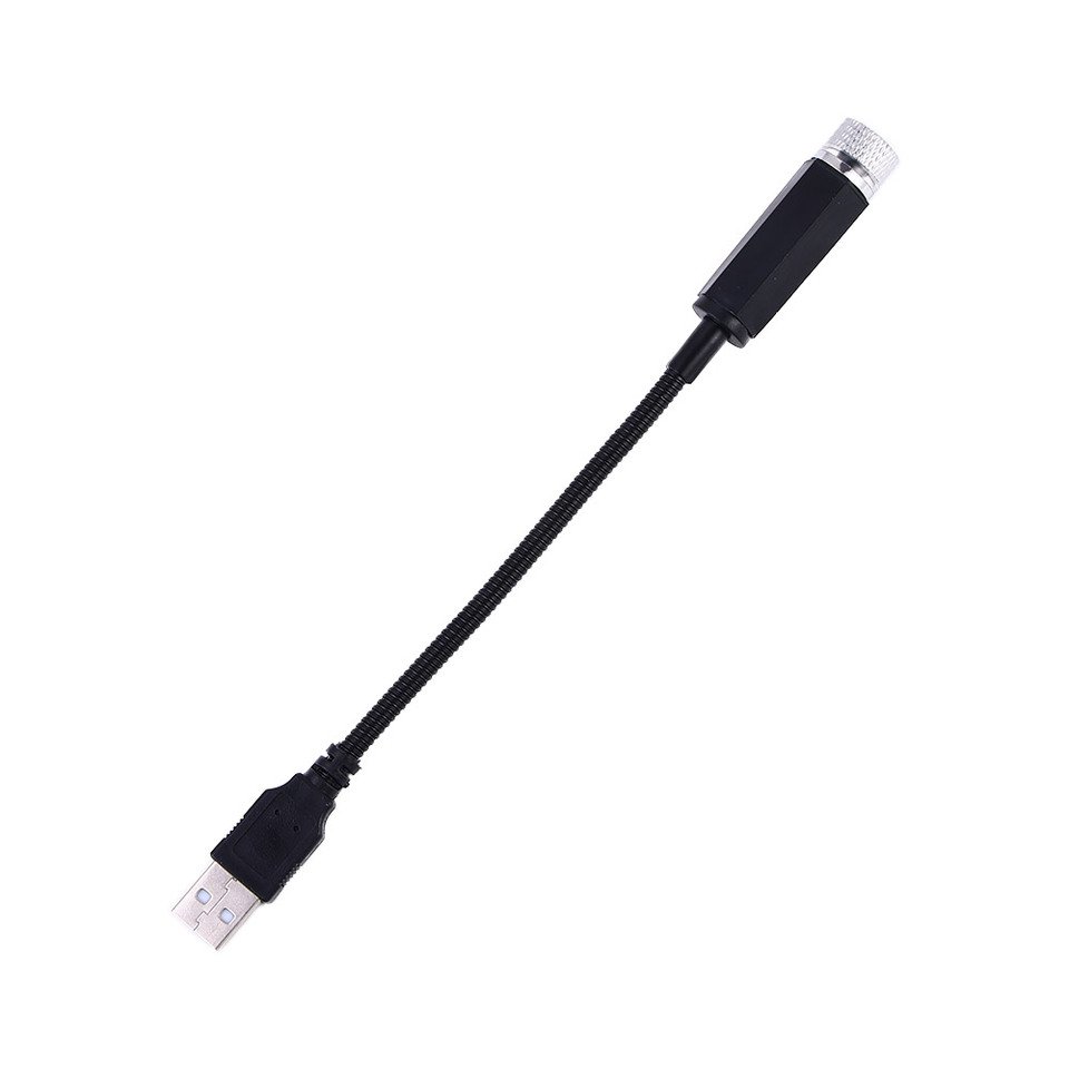 

Usb светодиодный автомобильный лазерный свет проектор романтический USB ночник атмосферная лампа украшение дома свет звезд на крышу автомобиля