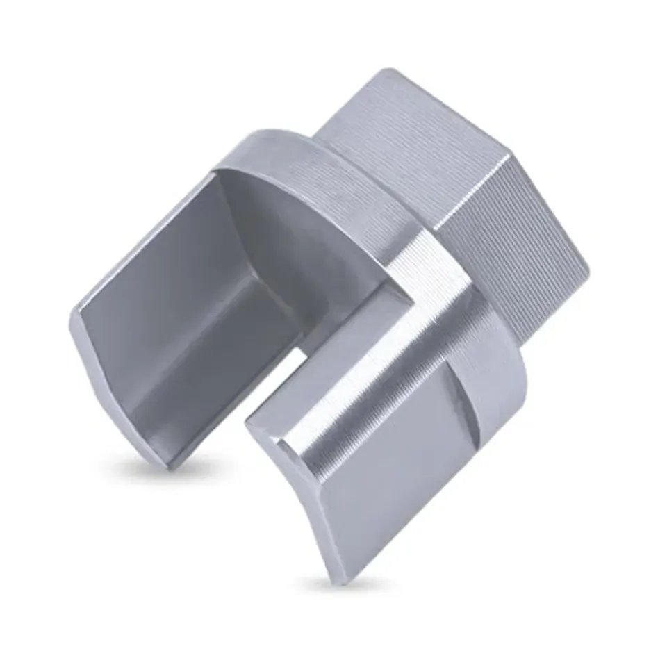 

502541603-Husqvarna Съемник сцепления для 340 345 346 350 351 353 445 450 455 460 Запасная часть бензопилы Садовый инструмент