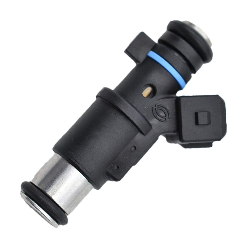 

Топливные форсунки для Citroen C2 C3 Saxo Xsara Berlingo Peugeot 206 307 1007 партнер 1,4 01F002A 1984E0 0280156357
