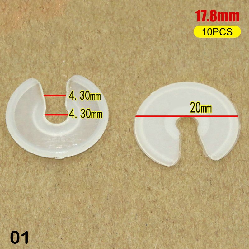 

Латунный контрольный клапан для газового водонагревателя