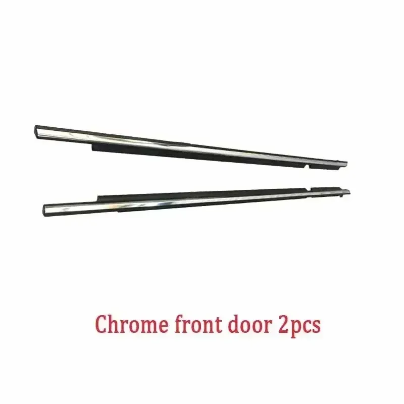 

Молдинг окна автомобиля для Honda CR V CR-V CRV MK4 2012~2016 уплотнитель двери непромокаемая погодная стеклянная уплотнительная полоса автомобильные аксессуары