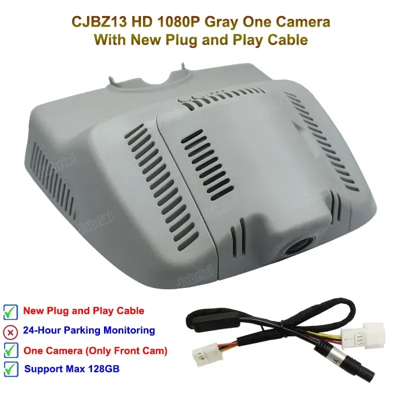 

Для Mercedes Benz GLK x204 glk 250 280 300 350 200d 220d 250d 320d GLK250 GLK280 GLK300 GLK350 DashCam 1K Автомобильный видеорегистратор Plug and Play