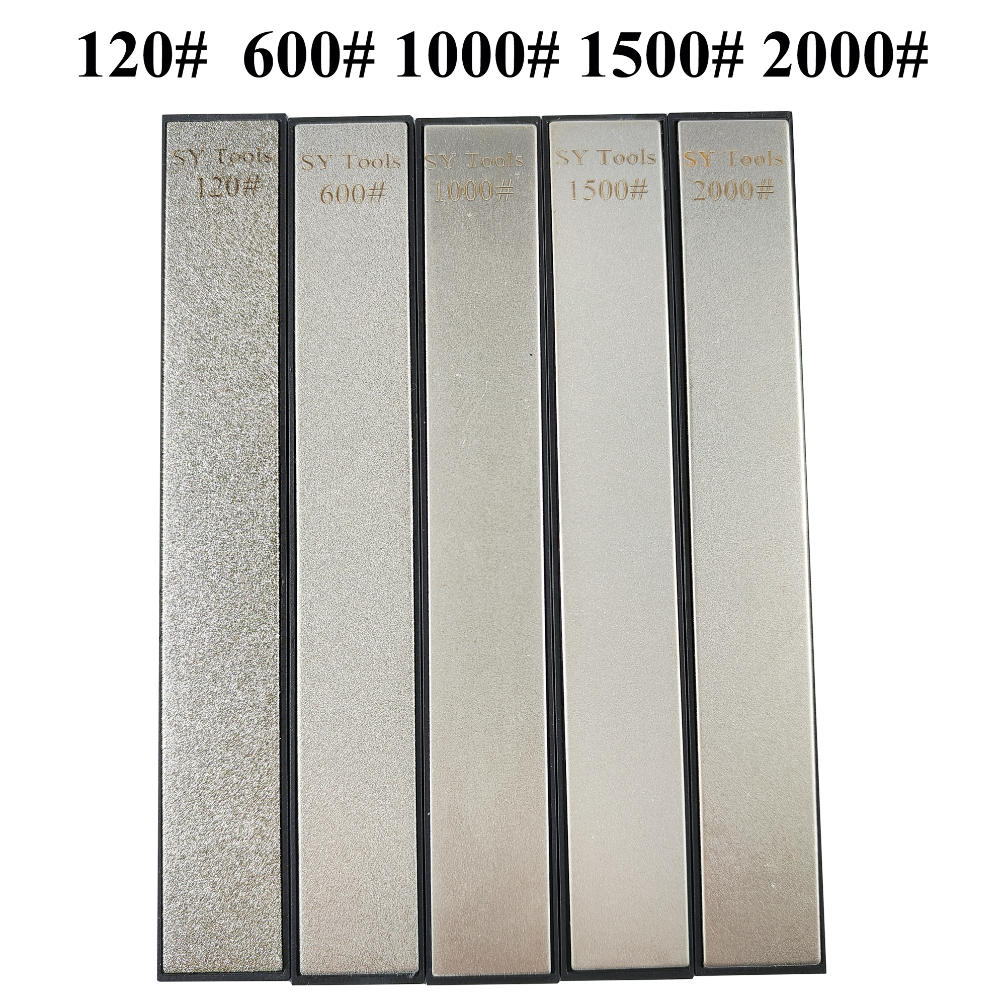 

Точилка для ножей Sytools Ruixin pro RX008/009