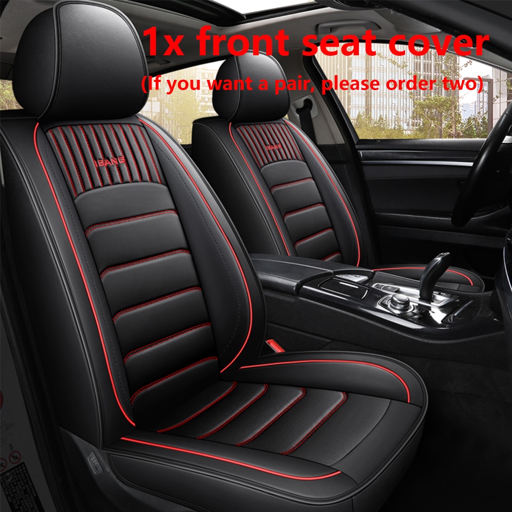 

Кожаные чехлы на автомобильные сиденья для поло седана Volkswagen Touareg Touran Passat B5 B6 B7 Jetta VW Golf 7 Tiguan Golf 4 5 6 7 аксессуары