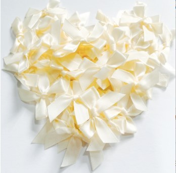 

Сatin Ribbon Bows