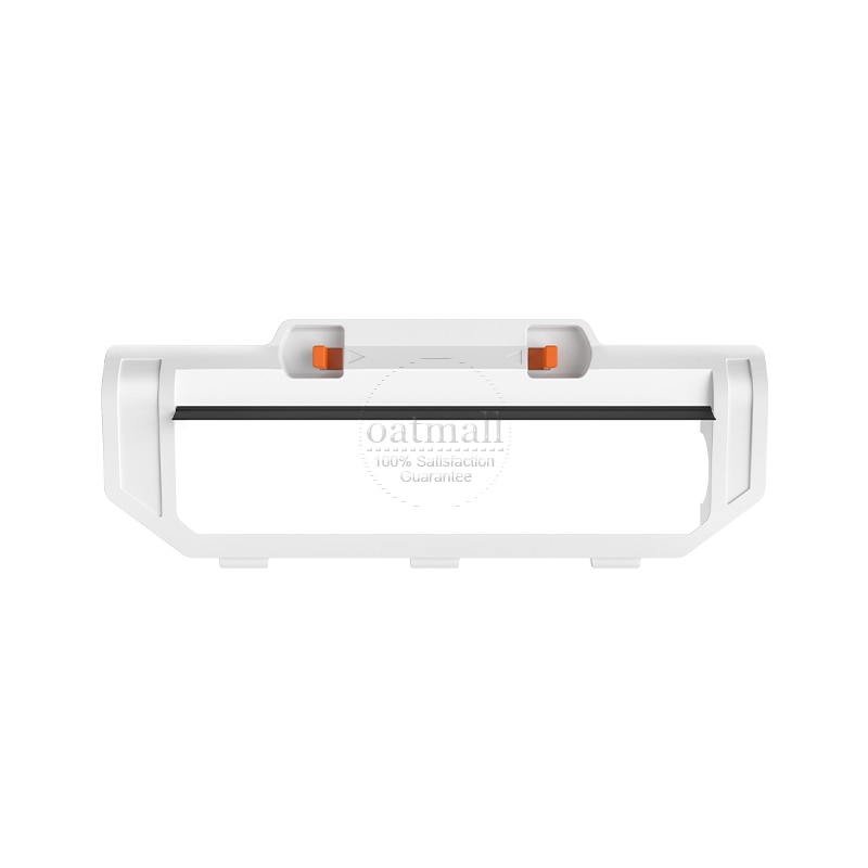 

Крышка роликовой щетки Mornrise для Xiaomi Mi Robot Vacuum Mop Pro