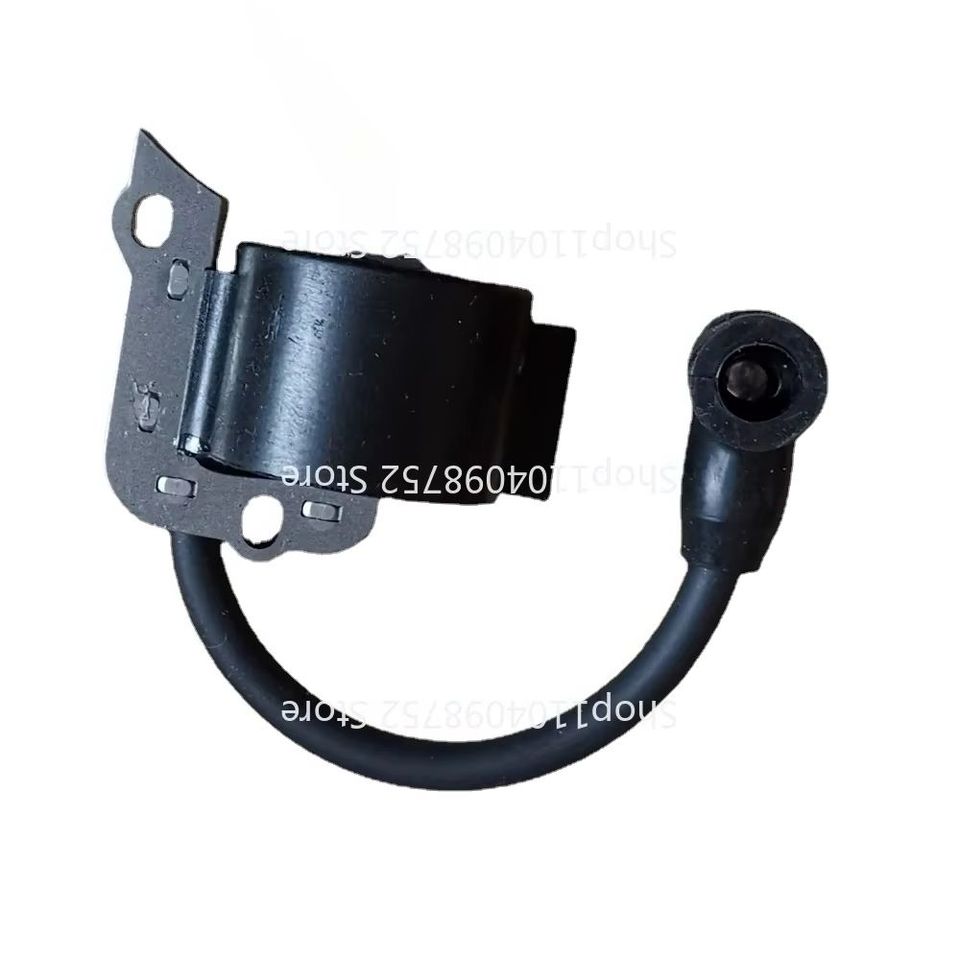 

Катушка зажигания для MTD 794-00070