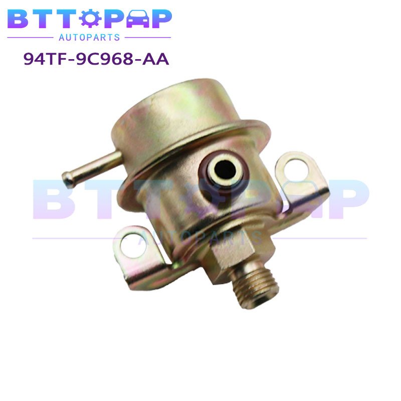 

0280160760 FP10320 регулятор давления топлива для 1991-2001 Ford USA Explorer Mk 1 2 4.0L Новый 94TF9C968AA 94TF-9C968-AA