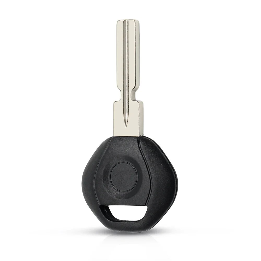 

Брелок KEYYOU HU92/HU58 для BMW 3 5 6 series X3 X5 Z4 Z8 E36 E34 E38 E39