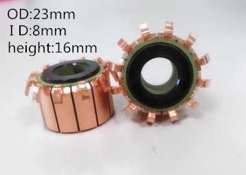 

Медный крюк коммутатор CP1201A