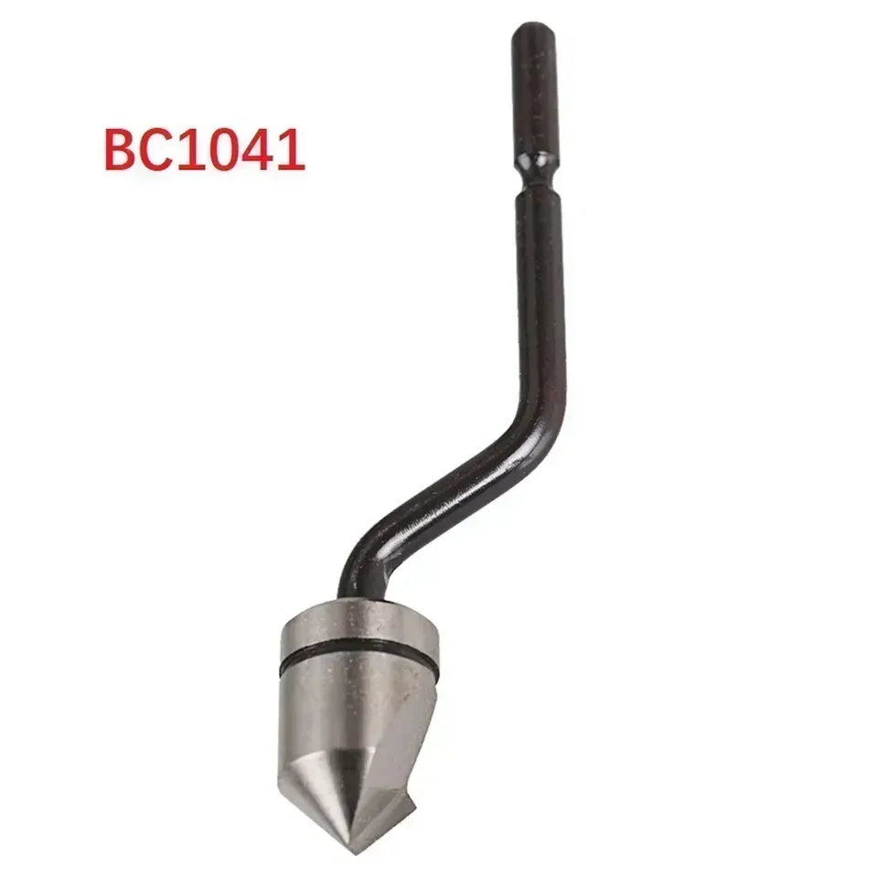 

Режущая головка для фаски ANENG BC1651 BC1041 BC8301 BC6301