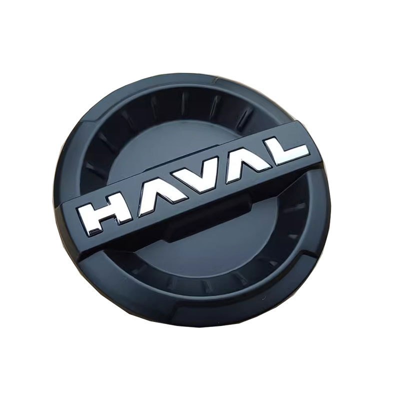

Новая крышка ступицы колеса, Крышка Ступицы логотипа центра шин для GWM Great Wall Haval 3rd Generation H6 2nd Dargo 1 шт.