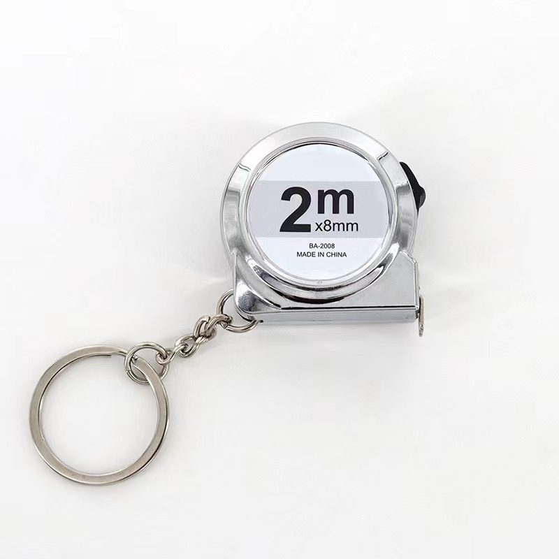 

Мини-рулетка DUTRIEUX 2 м