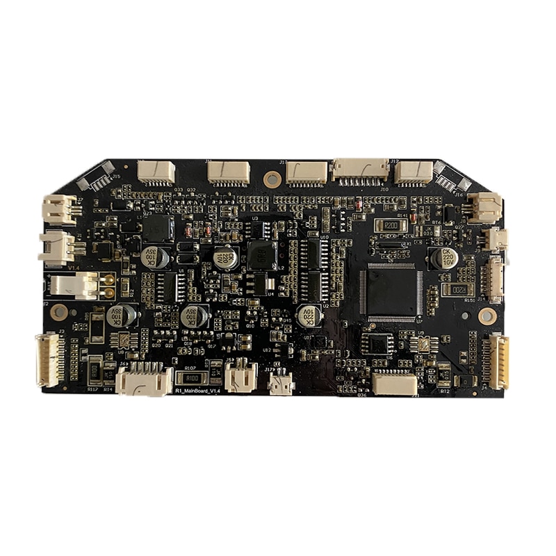 

Материнская плата Xiaomi Mijia G1 MJSTG1