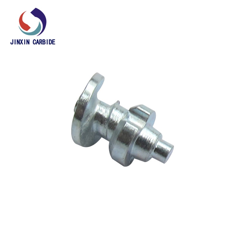 

Шипы для шин JX300B/20 шт., долговечные, карбидный винт, шипы для шин для гонок на льду, шипы для шин на снег