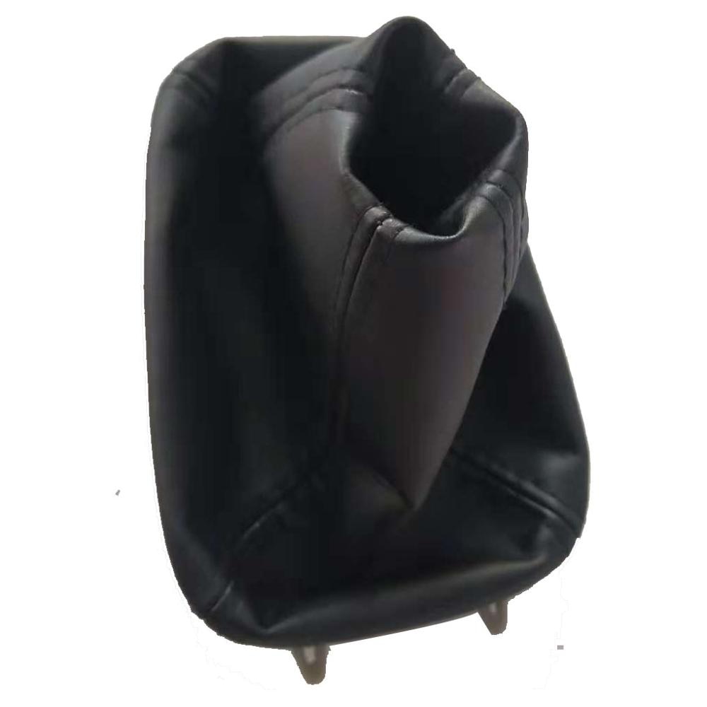 

Ручка переключения передач для SAAB 9-3 2003 2004 2005 2006 2007 2008 - 2012