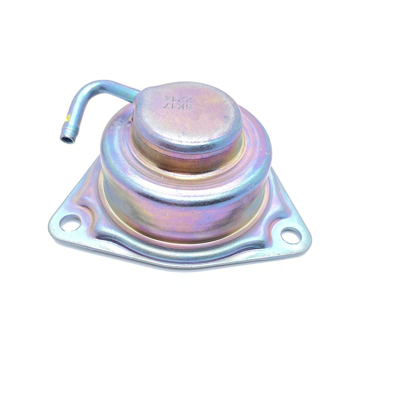 

Турбокомпрессор Intercooler-клапан 282342G420 для HYUNDAI SONATA 15-18 Tucson 2016 Veloster 13-16 1.6L