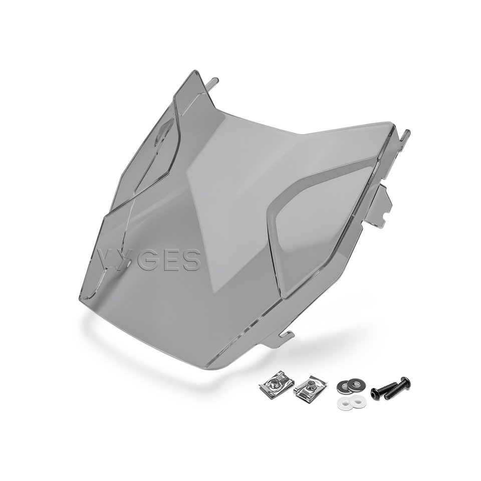 

Аксессуары для мотоциклов, защита для фар, защитный чехол для BMW R1300GS R 1300 GS 2023 2024 2025-