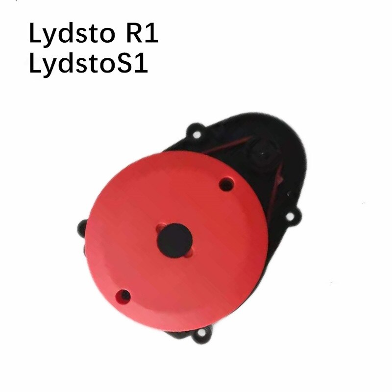 

Датчик LIDAR для роботов-пылесосов Lydsto