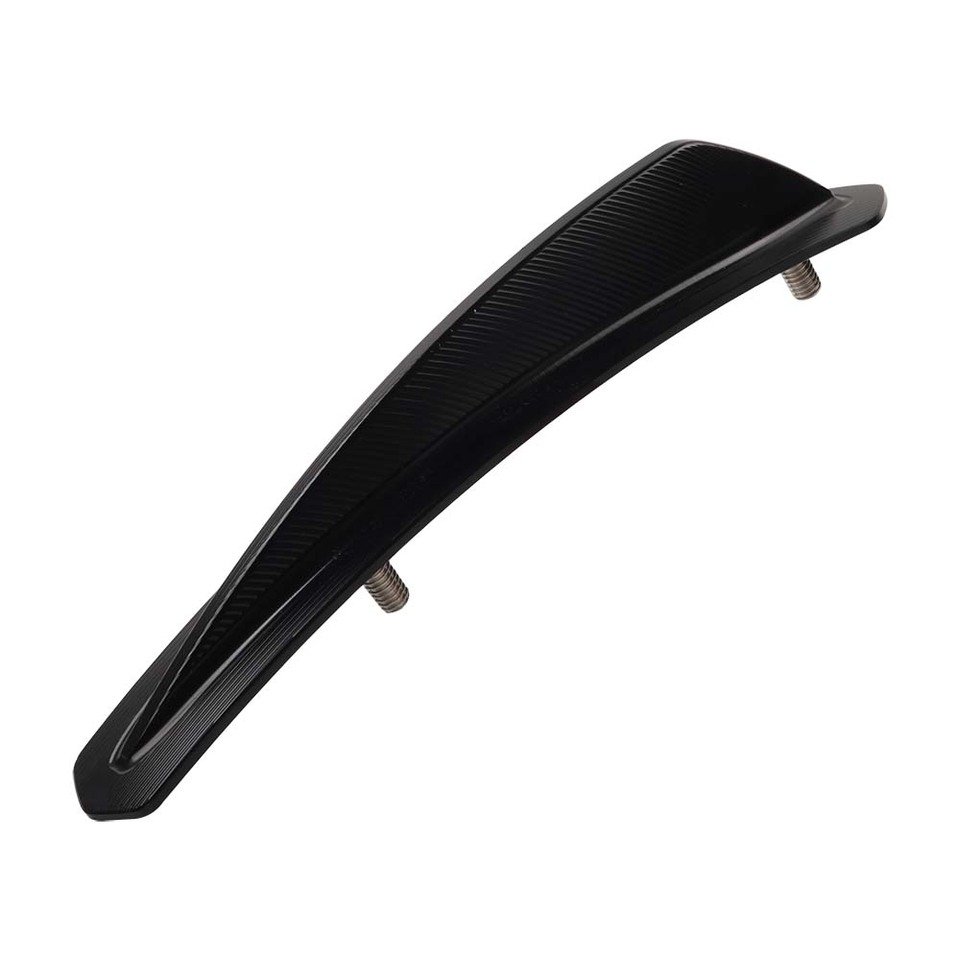 

Крышка переднего крыла для Vespa GTS 300 125 GTS300 Super 2023 2024