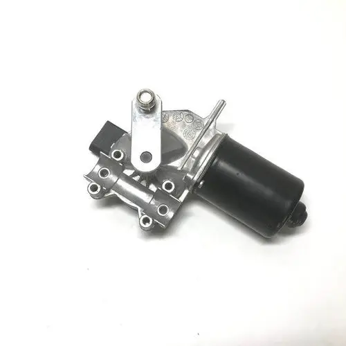 

1 шт. для Roewe 550 двигатель стеклоочистителя 350 360 MG MG6 GT MG5 двигатель стеклоочистителя