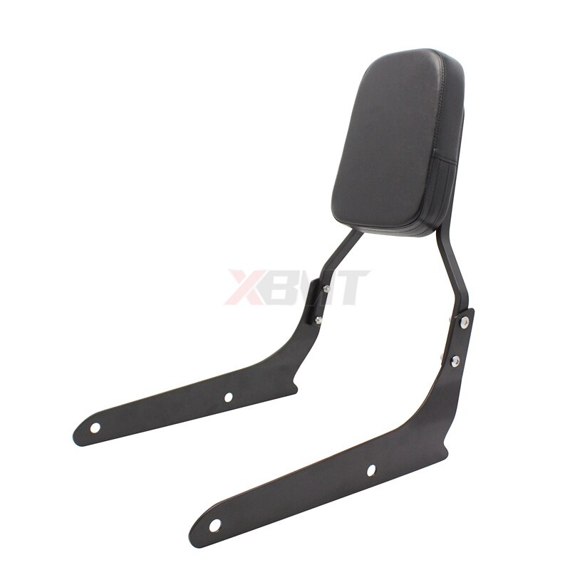 

Спинка пассажира мотоцикла для Honda Shadow Spirit 750 VT750 VT750C2 2007-2014 Phantom VT750C2B 2010-2019