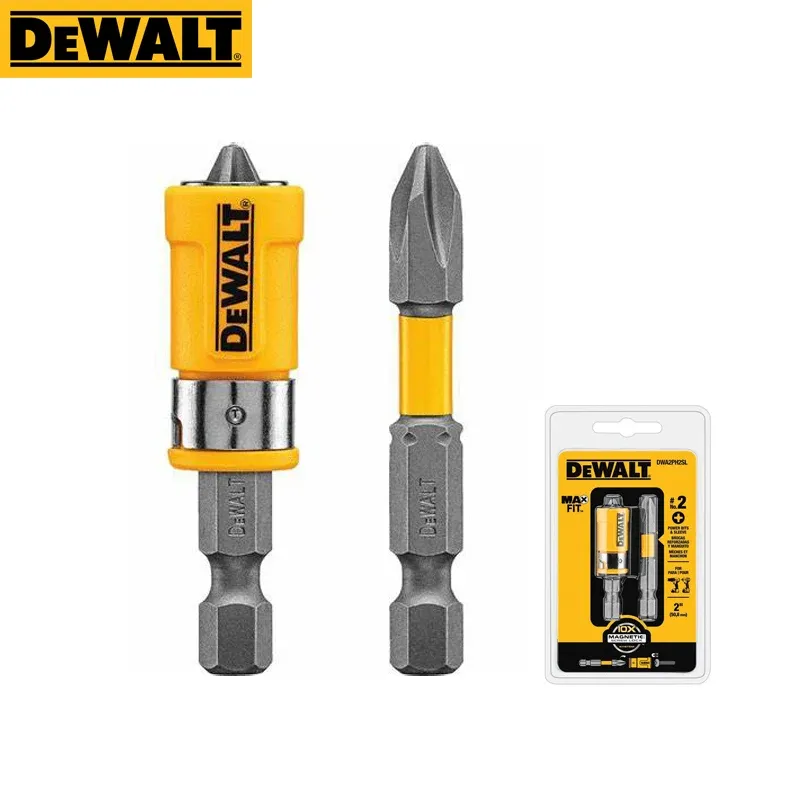 

Набор сверл DEWALT DWAMRASET DT71517T