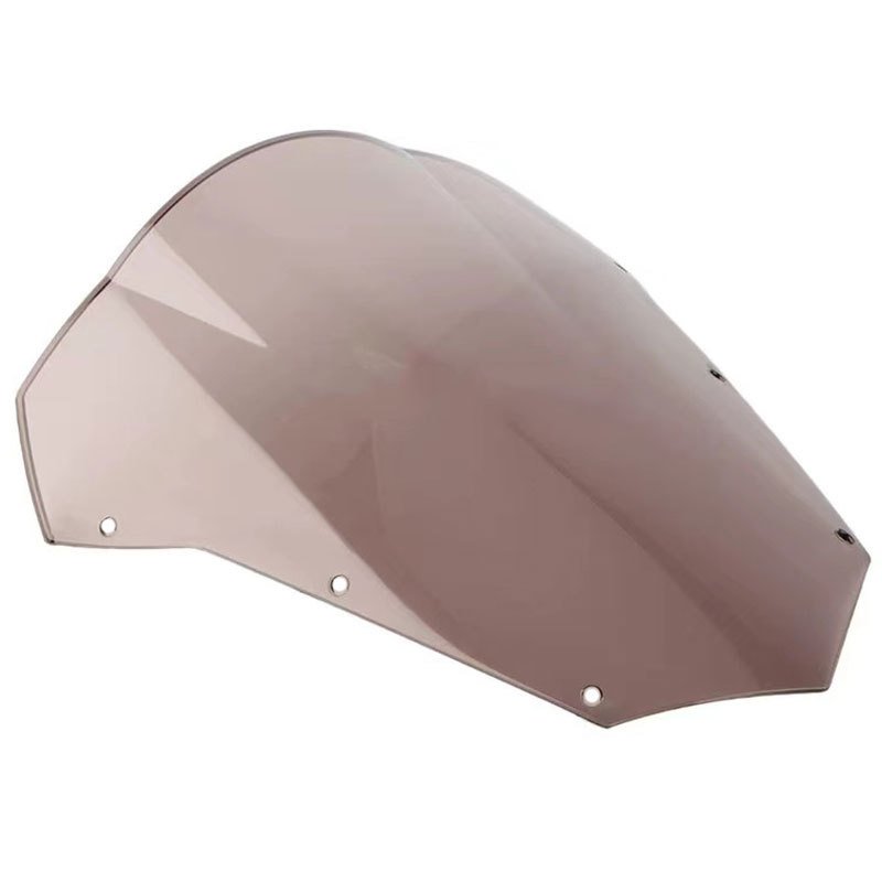 

Ветровое стекло для Yamaha Fazer FZ6 FZ-6 FZS600 FZS 600 S2 FZ 6 2003 -2008