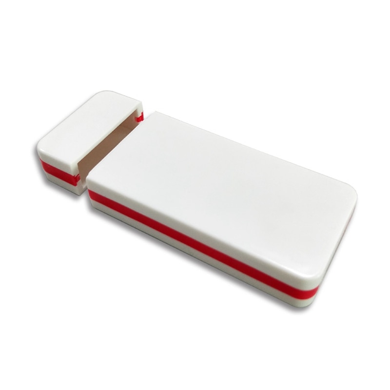 

Пластиковый флэш-накопитель LK-USB25
