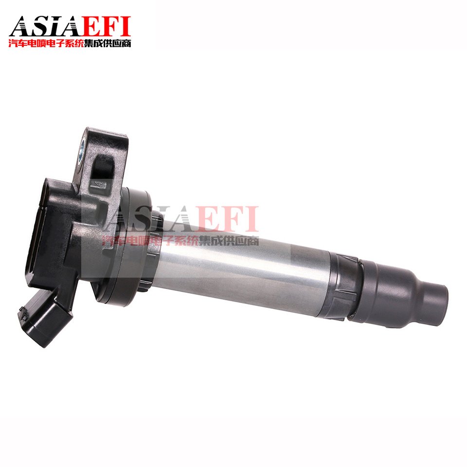 

Катушка зажигания OEM 360304028K 3603040-28K для двигателя Xiali N5 китайского автомобиля
