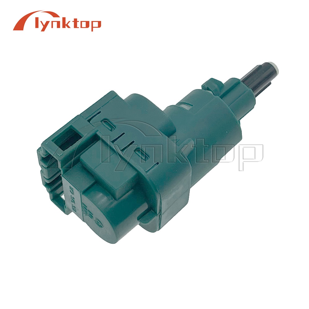 

Переключатель тормозной педали для Audi A3 A4 A6 A8 Q7 VW Golf Jetta Passat Phaeton Touran 1K2945511